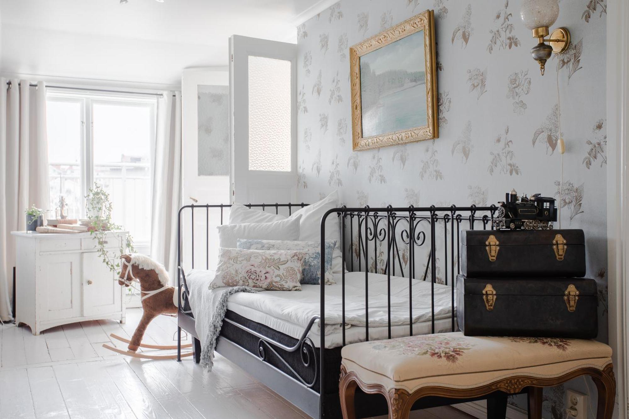 Grand Hotel Lysekil Zewnętrze zdjęcie